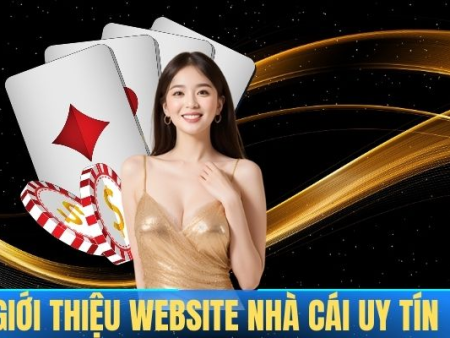 1126bet-Tận hưởng cảm giác tin cậy với trang cược xanh chín!