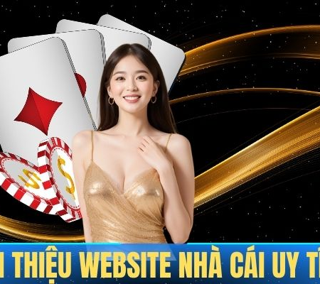 1126bet-Tận hưởng cảm giác tin cậy với trang cược xanh chín!