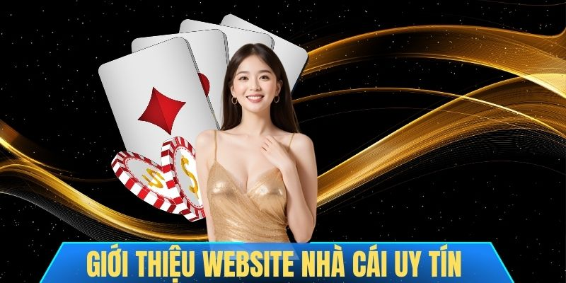 1126bet-Tận hưởng cảm giác tin cậy với trang cược xanh chín!