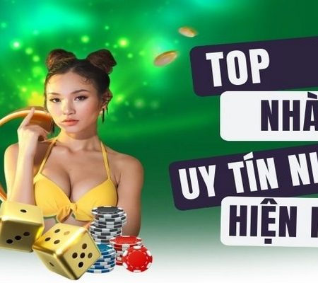 lịch thi đấu u20 châu á năm 2025