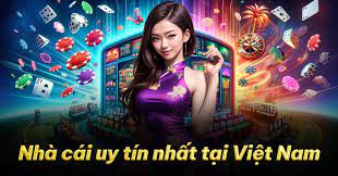 ku casino đăng nhập online mobile casino 🎰 games