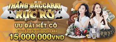 kinh nghiệm chơi keno Lucky88